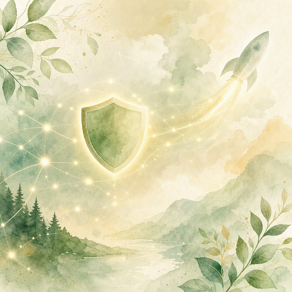  试用vnp加速器 · 安全流畅的全球网络
